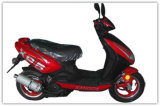 Scooter (150T-8)