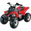 ATV