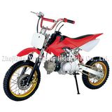 Dirt Bike (BKGS-F04AF)