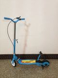 Factory Directly Sell Good Quality Kick Scooter with Pedal