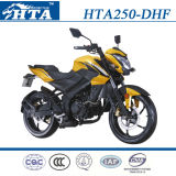 New 150cc 200cc 250cc Motorcycle