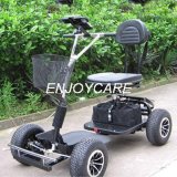 One Seat Golf Cart -Mobility Scooter (EG413)
