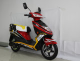 1000W Electric Motorbike, Powerful Mobility Scooter Electric Motor Scooter
