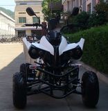 Zc-ATV-18 (200CC)