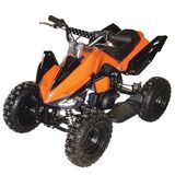 49cc/Electric Mini ATV Zc-Y-107 Kids Car