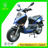 Hot Sale New 125cc Scooter (PRINCE-125)