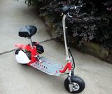 Fold Scooter 49CC (HL-G13)