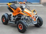 Fast Turn off Function Mini ATV &Quads for Children Et-Atvquad-26