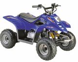 ATV (50ST-2)