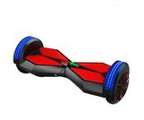 2015 Most Popualr Self-Balance Electric Skateboard Scooter