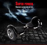 Two Wheel Electric Scooter LED Bumper Strip Cheap Electric Scooter