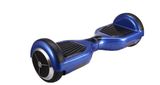 Self Balancing Electric Motor Scooter (ED001)