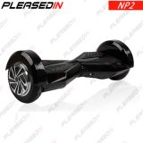 Most Popular Mini Self Balanced Scooter 2 Wheel Smart Self Balancing Scooters Wheel Bluetooth Remote Electric Scooter