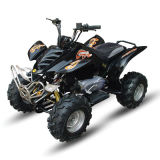 110cc/125cc ATV (Zc-ATV-03)