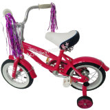 Lovely Baby Mini Scooter/Kidsscooter/Children Scooter (CB-007)