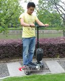 2015 New Model Electric Balance Scooter