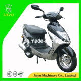 2014 Hot Sale 80cc Motorcycle (Sunny-80)