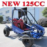 Electric 125cc Racing Go Karts Sale