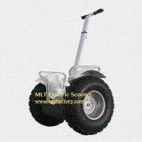 Balance Electric Scooter - off Road