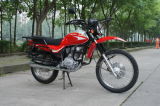 150CC off-Roads Motorcycle (KS150GY-3)