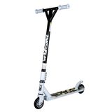 Stunt Scooter, Made of 6063 Aluminum