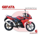 Motorcycle (GM125-24)