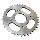 Motorcycle Gear/Sprocket/Sprocket Set