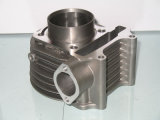 Motorcycle Parts-Motorcycle Cylinder (GY6-125)