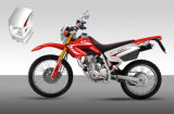 Dirt Biky SKM150GY-2(I)