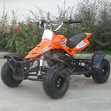 Mini ATV 49CC (PQ602)