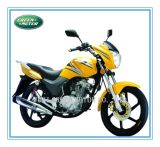 200cc/150cc/125cc Motorbike Motocicleta (CBF)