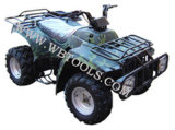 ATV-250T (250cc,300cc,600cc)with EEC/COC