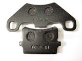 Brake Pads Set Scooter Parts#50033