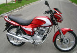 New Style Street Motorcycle in 150CC, 200CC