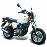 150cc Scooter-H-6