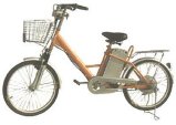 E-Bike (YRJY24Z)