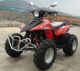 EEC QUAD (VK250C)