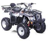 ATV (TPATV07-250L)