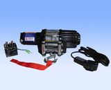 Utv Winch (3500-A)