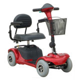 Mobility Scooter (H100-1)