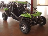 Renli 500cc Street Legal Go Kart Dune Buggy