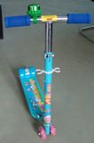 Kick Scooter for Child (PCS-24)