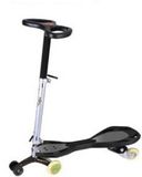 Swing Scooter / Kick Scooter / Children's Scooter (024)