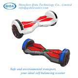 Smart Balance Wheel Hover Board Mobility Scooter Bluetooth