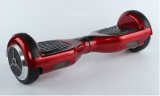 Two Wheels Self Balancing Scooter H1r