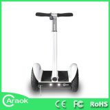 Good Quality Electric Chariot Scooter Ca300 City Type