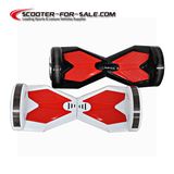 Electric Self Balance Scooter