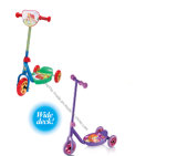 Children Scooter with Good Selling (YVC-006)