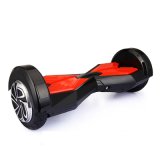 8 Inch Hoverboard Bluetooth Electric Standing Scooter