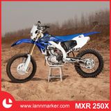 250cc Chinese off Road Racing Dirt Bike